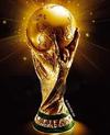 siêu cup siêu cup